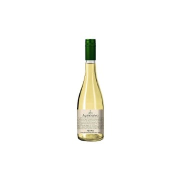 ΑΜΠΕΛΟΙΝΟ 500ml - (ΛΕΥΚΟΣ ΞΗΡΟΣ)