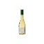 ΑΜΠΕΛΟΙΝΟ 500ml - (ΛΕΥΚΟΣ ΞΗΡΟΣ)