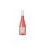 ΑΜΠΕΛΟΙΝΟ 500ml - (ΡΟΖΕ ΗΜΙΓΛΥΚΟΣ)