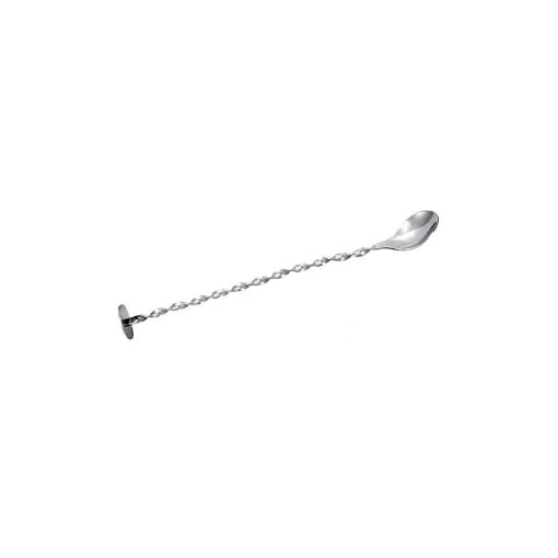 ΑΝΑΔΕΥΤΗΡΑ ΠΟΤΩΝ ΙΝΟΧ 27,5cm 1719