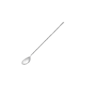 ΑΝΑΔΕΥΤΗΡΑΣ ΙNOX 30,5cm - (12305)