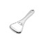 ΑΝΟΙΧΤΗΡΙ ΜΠΟΥΚΑΛΙΩΝ INOX 8CM 1732