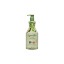 ΑΡΚΑΔΙ ΥΓΡΟ ΠΙΑΤΩΝ 550ml - (ΠΕΡΓΑΜΟΝΤΟ & ΓΚΡΕΙΠΦΡΟΥΤ) (ΑΝΤΛΙΑ)