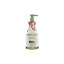 ΑΡΚΑΔΙ ΥΓΡΟ ΠΙΑΤΩΝ 550ml - (ΡΟΔΙ ΚΑΙ ΣΤΑΦΥΛΙ) (ΑΝΤΛΙΑ)