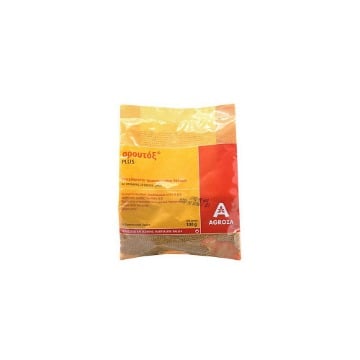 ΑΡΟΥΤΟΞ ΔΟΛΩΜΑ 100gr. - (ΣΙΤΑΡΙ) (ΠΟΝΤΙΚΙΑ)