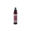 ΑΡΩΜΑΤΙΚΟ ΧΩΡΟΥ SPRAY 100ml - (COTTON CANDY)