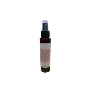ΑΡΩΜΑΤΙΚΟ ΧΩΡΟΥ SPRAY 100ml - (GOOD GIRL)