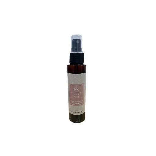ΑΡΩΜΑΤΙΚΟ ΧΩΡΟΥ SPRAY 100ml - (GOOD GIRL)