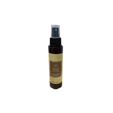 ΑΡΩΜΑΤΙΚΟ ΧΩΡΟΥ SPRAY 100ml - (MANGO PAPAYA)