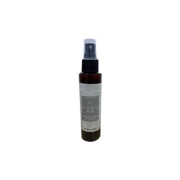ΑΡΩΜΑΤΙΚΟ ΧΩΡΟΥ SPRAY 100ml - (SANDALWOOD MUSK)