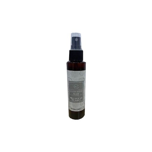 ΑΡΩΜΑΤΙΚΟ ΧΩΡΟΥ SPRAY 100ml - (SANDALWOOD MUSK)