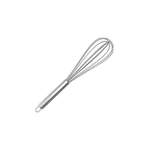 ΑΥΓΟΔΑΡΤΗΣ ΙΝΟΧ 25cm Η-14