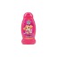 ΑΦΡΟΛΟΥΤΡΟ 300ml - (PAW PATROL) (SKY PINK)