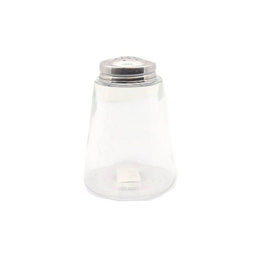 ΑΧΝΗΡΙΧΤΗΣ 280ml