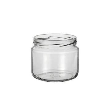 ΒΑΖΑ ΓΥΑΛΙΝΑ  330ml