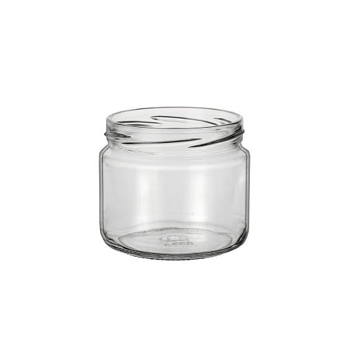 ΒΑΖΑ ΓΥΑΛΙΝΑ  330ml