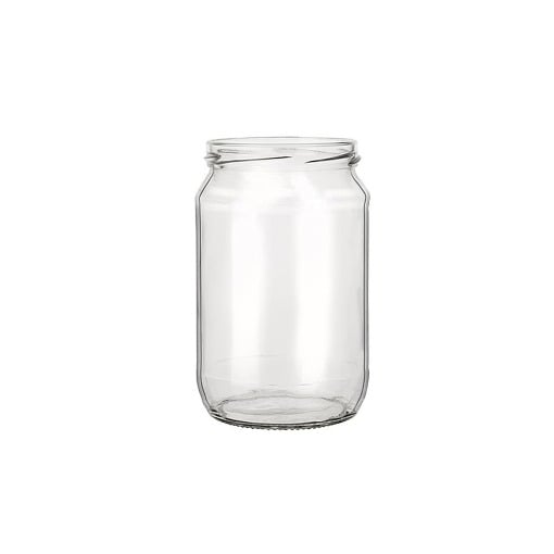 ΒΑΖΑ ΓΥΑΛΙΝΑ  720ml