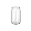 ΒΑΖΑ ΓΥΑΛΙΝΑ 1000ml