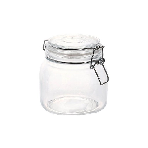 ΒΑΖΟ ΓΥΑΛΙΝΟ ΜΕ ΑΕΡΟΣΤΕΓΕΣ ΚΑΠΑΚΙ 750ml