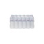 ΒΙΚΟΣ ΦΥΣΙΚΟ ΜΕΤΑΛ. ΝΕΡΟ 0.5lt - (24pack)