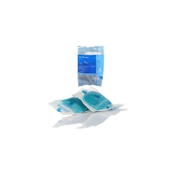 ΒΙΟΛΕΝ ΠΟΝΤΙΚΟΦΑΡΜΑΚΟ 130gr. - (ΠΑΣΤΑ)