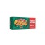 ΒΟΣΙΝΑΚΗ ΦΡΥΓΑΝΙΑ ΣΙΤΟΥ FAMILY PACK 500gr.