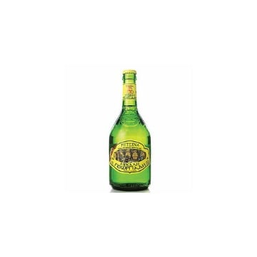 ΓΕΩΡΓΙΑΔΗ ΜΙΧΑΛΗ ΡΕΤΣΙΝΑ  500ml - (ΚΑΡΑΦΑ ΧΑ)