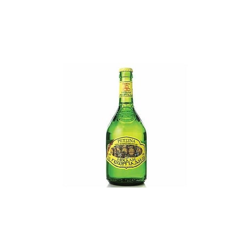 ΓΕΩΡΓΙΑΔΗ ΜΙΧΑΛΗ ΡΕΤΣΙΝΑ  500ml - (ΚΑΡΑΦΑ ΧΑ)