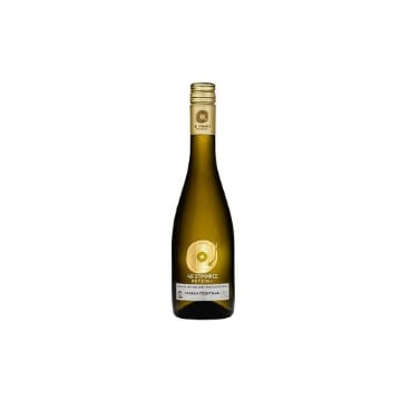 ΓΕΩΡΓΙΑΔΗ ΜΙΧΑΛΗ ΡΕΤΣΙΝΑ 45 ΣΤΡΟΦΕΣ 500ml