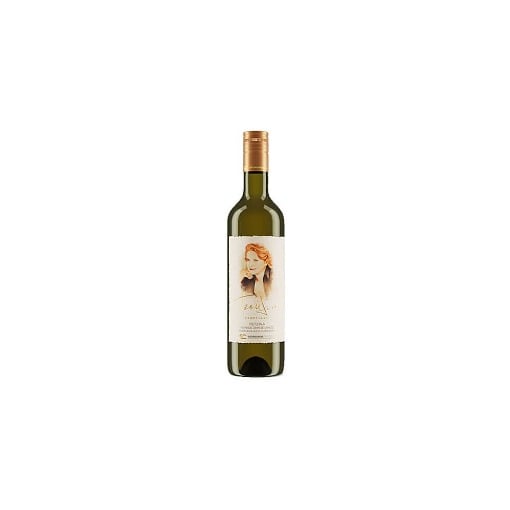 ΓΕΩΡΓΙΑΔΗ ΤΖΟΥΛΙΑ ΡΕΤΣΙΝΑ 500ml - (ΛΕΥΚΗ ΞΗΡΗ)