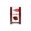 ΓΙΩΤΗΣ 1 2 BAKE PROTEIN ΜΙΓΜΑ 500gr. - (BROWNIES - ΣΟΚΟΛΑΤΑ)