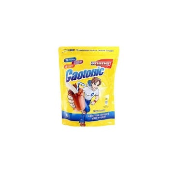 ΓΙΩΤΗΣ CAOTONIC 400gr. (ΣΑΚΟΥΛΑ)