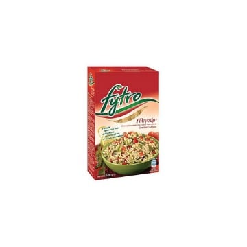 ΓΙΩΤΗΣ FYTRO ΠΛΙΓΟΥΡΙ 500gr.