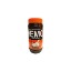 ΓΙΩΤΗΣ HEMO BAZO 400gr.