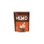 ΓΙΩΤΗΣ HEMO ΣΑΚΟΥΛΑΚΙ 400gr.