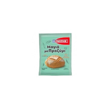 ΓΙΩΤΗΣ ΜΑΓΙΑ ΜΕ ΠΡΟΖΥΜΙ 18gr.