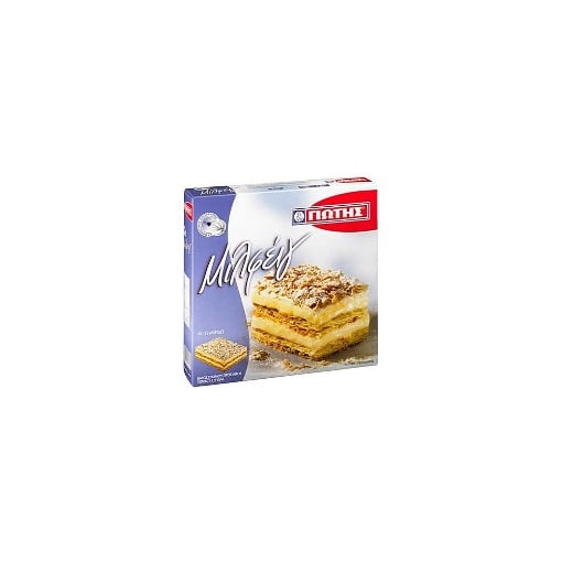 ΓΙΩΤΗΣ ΜΙΛΦΕΙΓ 532gr Σ5 