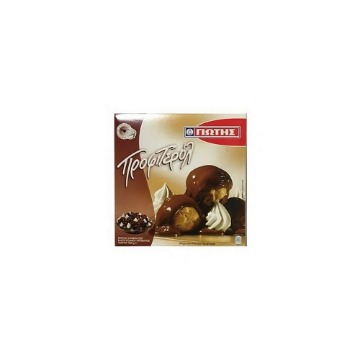 ΓΙΩΤΗΣ ΠΡΟΦΙΤΕΡΟΛ 427gr.