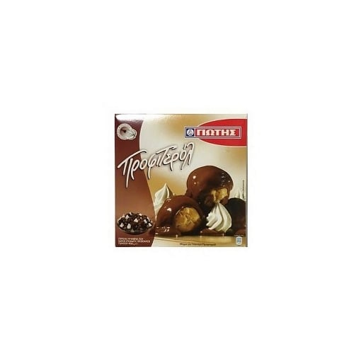 ΓΙΩΤΗΣ ΠΡΟΦΙΤΕΡΟΛ 427gr.