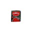 GREKA PASSATA 500gr.