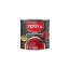ΓΚΡΕΚΑ PIZZA SAUCE 2,6kg.