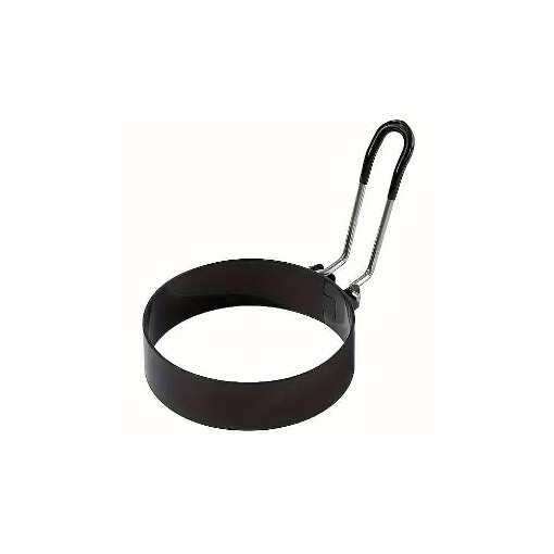 ΔΑΧΤΥΛΙΔΙ ΑΥΓΟΥ ΑΝΤΙΚΟΛΛΗΤΙΚΟ 9cmx2.1hcm 1731