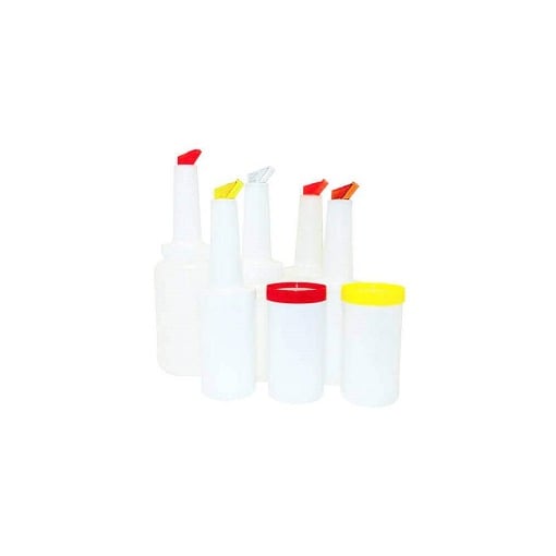 ΔΙΑΝΕΜΗΤΗΣ ΥΓΡΩΝ 2lit Φ12x35cm (04-031)