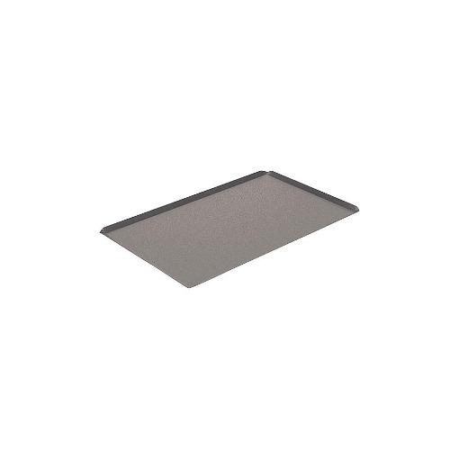 ΔΙΣΚΑΚΙ ΜΑΥΡΟ ΜΑΤ 40Χ25cm 2540