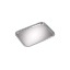 ΔΙΣΚΟΣ ΠΑΡΟΥΣΙΑΣΗΣ inox - (33x23cm) (RT-30)