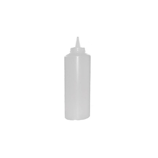 ΔΟΧΕΙΟ ΜΑΓΙΟΝΕΖΑΣ 1000 ml. GPS-1000