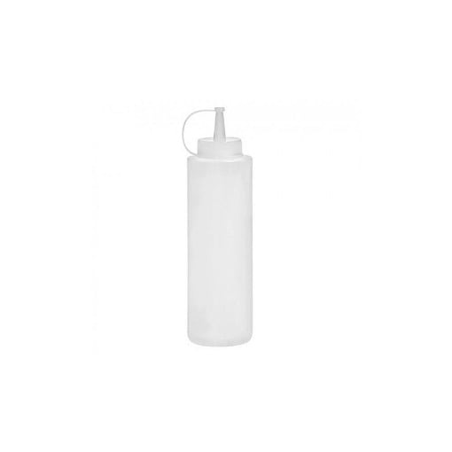 ΔΟΧΕΙΟ ΜΑΓΙΟΝΕΖΑΣ 32oz 1032