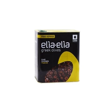 ΕΛΙΕΣ ΚΑΛΑΜΩΝ 5kg - (ΡΟΔΕΛΑ)