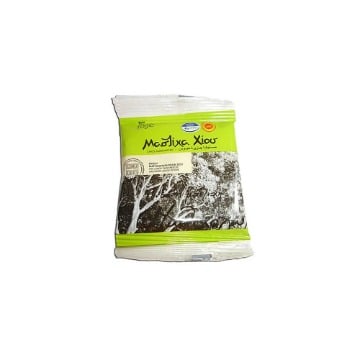 ΕΛΜΑ ΜΑΣΤΙΧΑ ΧΙΟΥ 10gr.