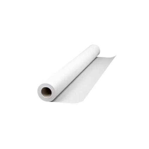 ΕΞΕΤΑΣΤΙΚΟ ΡΟΛΟ ΧΑΡΤΙΝΟ (58cm x 50m)